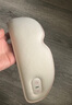 京东京造眼部按摩仪Cozy冷热敷眼睛疲劳舒缓神器眼罩按摩器眼睛按摩仪儿童护眼仪生日礼物女中秋节礼物 实拍图