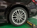 韩泰（Hankook）汽车轮胎 235/45R18 94V H452 原配K5/索纳塔9 适配帕萨特/凯美瑞 实拍图