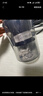 莱克吉米【母婴级】除螨仪床宝大吸力吸尘除蝻神器S5Pro家用床上小型加热手持杀菌去螨虫吸毛一体机 实拍图