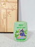 雪貂留香 宠物清新剂猫咪狗狗用品香氛祛味香薰 晚风茶香250mL 实拍图