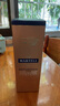 马爹利（Martell） 鼎盛 VSOP 干邑白兰地 洋酒  700ml 实拍图