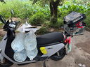 优派27英寸 2K高清 180Hz超频 FastIPS 1msGTG 电竞游戏显示器 HDR低蓝光不闪屏 高清电脑屏幕VX2757 实拍图