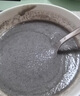 南方黑芝麻精装1000g/袋 营养早餐丨膳食纤维丨入口醇香 实拍图