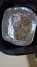 锡纸盘空气炸锅专用纸盘烘焙烤箱吸油纸家用食用油纸耐高温食品级 【三十只装】#防油防污# 【7英寸】食品安全级3-6L适用 实拍图