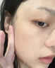 维特丝面膜抗皱紧致抗衰老补水淡斑提亮肤色祛黄改善暗沉男女士 实拍图