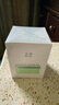 玉泽（Dr.Yu）皮肤屏障修护专研清透保湿霜50g（第二代）乳液面霜油敏肌 实拍图