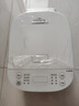 美的（Midea）电饭煲电饭锅3-4人家用3L大容量 28分钟快速饭多功能微压智能预约电饭煲 MB-RE319 实拍图