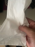 桔子姑娘大包抽纸加厚餐巾纸家用大号面巾纸母婴用纸整箱批发商超同款 5层 380张*6包 【M码体验装】 实拍图