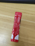 雀巢（Nestle）【代言人丁禹兮同款】醇品速溶美式黑咖啡粉燃减0糖0脂*48包*1.8g 实拍图