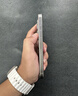 Apple iPhone 苹果15Pro/15ProMax 全网通 二手手机 原色 （15Pro）,128G 实拍图