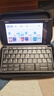 卡西欧（CASIO） 「保价双11」卡西欧电子词典E-S200 E-W220适配新教材 出国留学雅思托福英汉辞典中高考英语学习 E-W220水墨黑-BK 500MB 加赠辞典礼包 实拍图