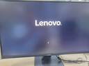 联想（Lenovo）GeekPro设计师游戏台式电脑主机(酷睿i5-14400F RTX5060Ti 8GB显卡 16G DDR5 1TB SSD )国家补贴 实拍图