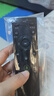 宜百利适用于康佳电视机遥控器通用kw-y003s KW-Y006 K32 K32J K49红外线款电视机遥控板8378S 实拍图