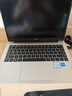 华为样机Matebook 13/14/Xpro触摸笔记本电脑商务高清屏轻薄办公本 i5-13420H/16G/512G 实拍图