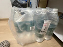 怡宝 饮用水 纯净水2.08L*8瓶 量贩装 实拍图