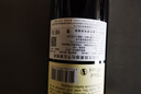 宝丽富酒庄（BAOLIFU CHATEAU）西班牙 原酒进口 干红葡萄酒 14度 红酒整箱 750ML*6支 澳洲进口14度曼德拉整箱 实拍图