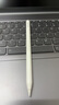 倍思电容笔iPad苹果笔【多功能PPT翻页】适用25年Pro/Air/Mini/iPad11平板触控触屏手写笔applepencil 实拍图