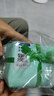 第一江南绿茶西湖龙井特级250g2025新茶明前茶叶礼盒纸包装高端送礼品 实拍图