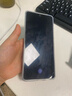 vivo iQOO Z9 【国家补贴】12GB+256GB 星芒白 6000mAh 蓝海电池 第三代骁龙 7 电竞手机 实拍图