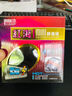 超频三（PCCOOLER）大白鲨PRO CPU散热器 （多平台/SRGB幻彩灯效/下压式/ITX散热器/附带硅脂） 实拍图