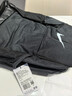 耐克（NIKE）双肩包男 25冬季新款运动包女士旅行包大容量背包初高中学生书包 46*31*18cm/热推/晒图退10 MISC 实拍图