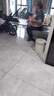 babycare腰凳宝宝婴儿背带减震前后抱式抱娃神器四季通用款 珀尔里粉 实拍图