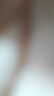 先科（SAST）汽车LED大灯远光灯近光灯激光车灯改装超亮汽车灯泡9012【2支】 实拍图