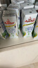 安佳（Anchor）脱脂 高钙纯牛奶 250ml*24盒 新西兰原装进口草饲 实拍图