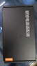 联想（Lenovo）原装 电源适配器 笔记本充电器 电源线 电脑充电线 20V4.5A 90W方口 实拍图