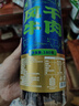 白音杭盖超干风干牛肉干 内蒙古特产手撕零食牛肉干桶装180g 原味180g*1罐 实拍图