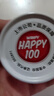 顽皮（Wanpy）鸡肉莓果猫罐头80g*24罐（汤汁型）猫咪零食湿粮 happy100果饭儿 实拍图