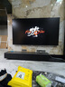 Vidda 海信电视 X Mini 2026款 98英寸 Mini LED 柔光防眩屏 100吋以旧换新家电国家补贴液晶电视98VX3Q 实拍图