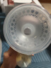 新贝吸奶器 电动吸奶器无痛全自动  拔奶器 大吸力便携吸乳器8776 实拍图
