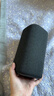小米（MI）Xiaomi智能音箱Pro 超级小爱智能音箱 小米15Ultra&SU7Ultra发布会 高保真蓝牙音箱 实拍图