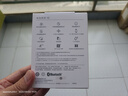 华为（HUAWEI）手环10 标准版 托帕蓝 智能手环专业睡眠分析情绪健康铝合金机身心率监测运动手环华为手环9升级 实拍图
