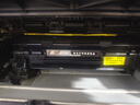 灵印88a惠普m1136硒鼓M126a p1106 1108 1007 m128fn墨盒hp1136 惠普CC388X硒鼓高配版易加粉-3500页 实拍图