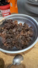 杞里香桂圆礼盒1kg 桂圆干中秋节礼物零食干果礼盒送长辈干货桂圆龙眼肉 实拍图