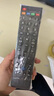 适用Letv乐视39键TV遥控器板电视机通用X3 X60/X50/S50MAX70/S40超3超4 实拍图