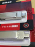DM大迈 128GB Type-C USB3.2 安卓手机U盘 金属PD168 双接口手机电脑两用优盘 实拍图