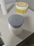 片仔癀皇后牌臻润珍珠膏40g（升级款） 淡化细纹滋润保湿面霜护肤品 实拍图