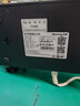 纽曼5G无线路由器随身WiFi移动工业企业级CPE转有线转wifi无限网卡免拉宽带全国通用流量2025款 实拍图