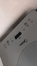 美的（Midea）家用电磁炉电陶炉电池炉2200W大功率猛火新型电磁灶一体微晶面板爆炒炒菜智能定时火锅炉MC-E22B60 实拍图