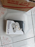 纽曼（Newmine）LY17蓝牙耳机挂耳式骨传导概念适用索尼开放式柏林之声真无线运动跑步降噪游戏低延迟适用华为苹果 实拍图