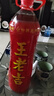 王老吉凉茶310ml*24罐礼盒装送礼整箱草本植物饮料【张凌赫同款】 红瓶1.5L*6 实拍图
