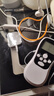 Panapopo理疗仪家用按摩器电疗器中低频脉冲肩颈椎腰部电击针灸经络疏通 实拍图