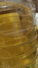 长康 食用油菜籽油4L 植物油物理压榨一级正宗湖南老字号 实拍图