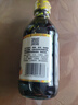 凤球唛刺身酱油200ml 寿司生鱼片三文鱼海鲜汁蘸料调味汁 实拍图