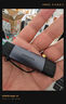 绿联 USB/Type-C3.0高速4.0读卡器多功能合一SD/TF读卡器OTG 适用手机相机行车记录仪监控摄像头存储卡 Type-C+USB【3.0双卡双读】铝壳 实拍图