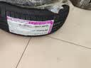 NEXEN耐克森 轮胎 185/60R15 84H GX  实拍图