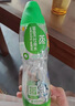 屈臣氏（Watsons）蒸馏水蒸馏制法纯净水小瓶会议用水500mL*24瓶整箱装 实拍图